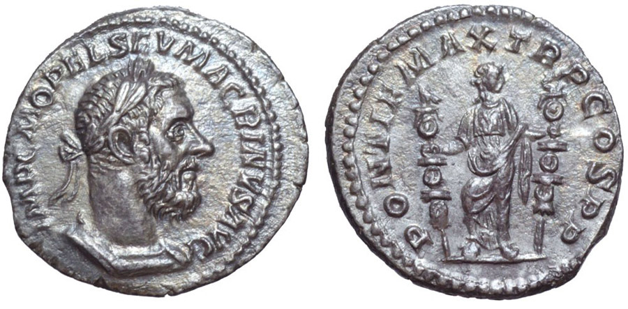 ANTİK SİKKELER NÜMİZMATİK_MAC9 (6).jpg