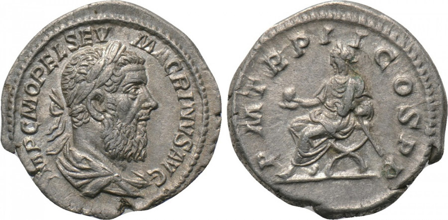 ANTİK SİKKELER NÜMİZMATİK_MAC9 (7).jpg