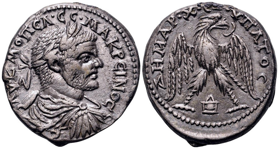 ANTİK SİKKELER NÜMİZMATİK_MAC9 (8).jpg