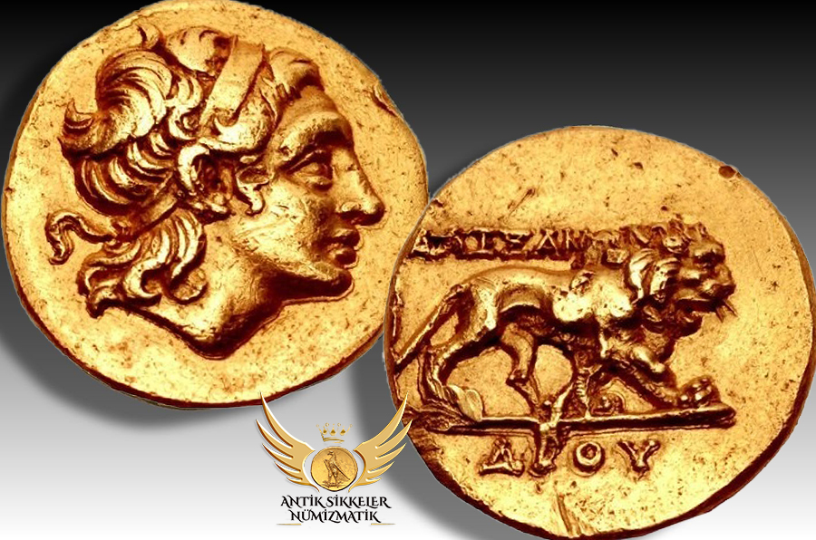 ANTİK SİKKELER NÜMİZMATİK_MACEDON.jpg