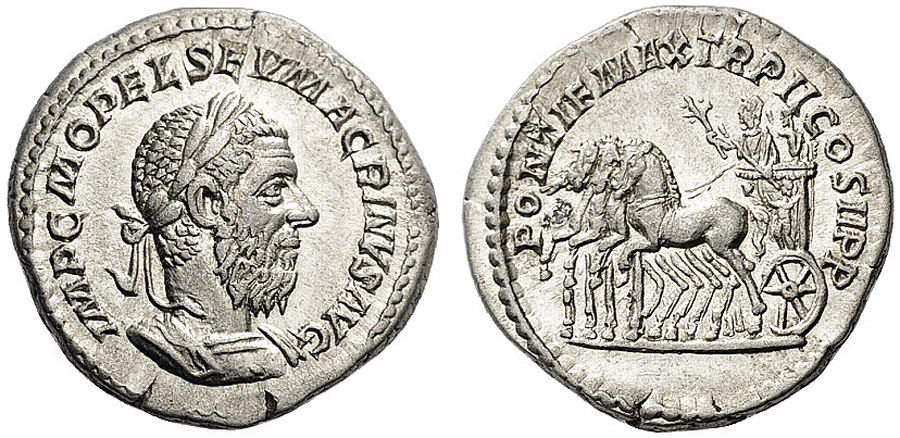 ANTİK SİKKELER NÜMİZMATİK_Macrinus (1).jpg