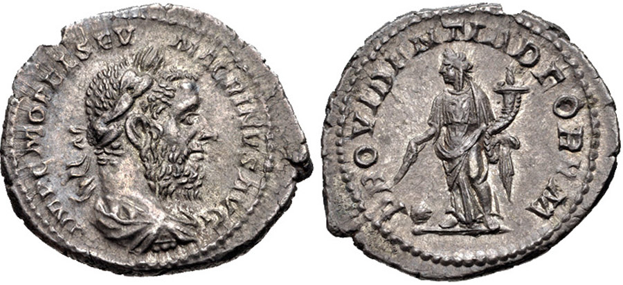 ANTİK SİKKELER NÜMİZMATİK_Macrinus (14).jpg