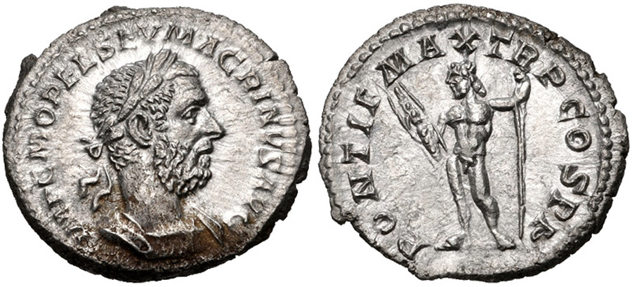 ANTİK SİKKELER NÜMİZMATİK_Macrinus (23).jpg