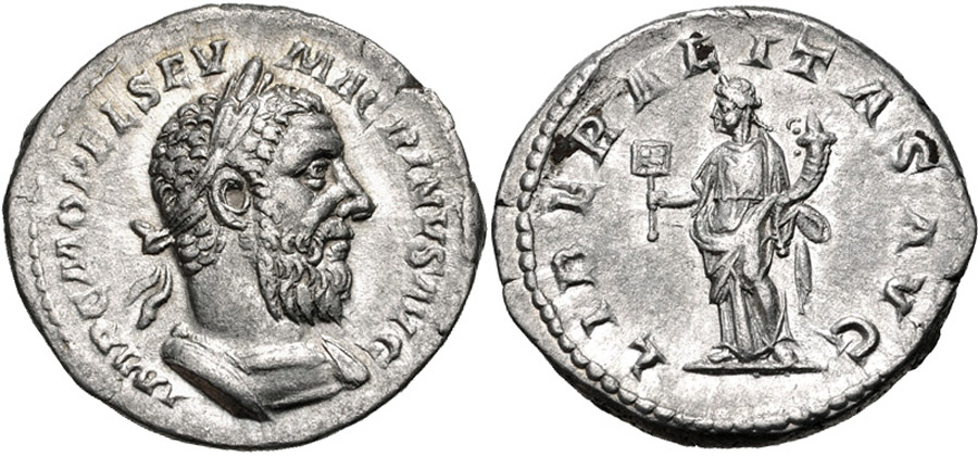 ANTİK SİKKELER NÜMİZMATİK_Macrinus (24).jpg