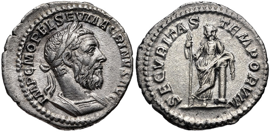 ANTİK SİKKELER NÜMİZMATİK_Macrinus (26).jpg