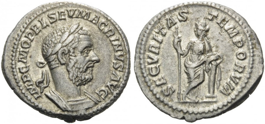 ANTİK SİKKELER NÜMİZMATİK_Macrinus (28).jpg