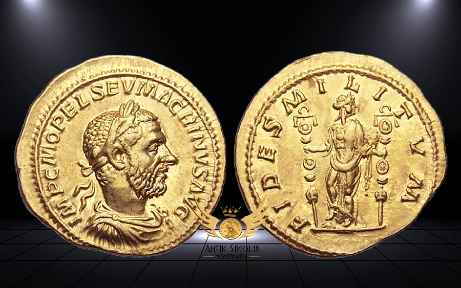 ANTİK SİKKELER NÜMİZMATİK_MACRINUS.jpg