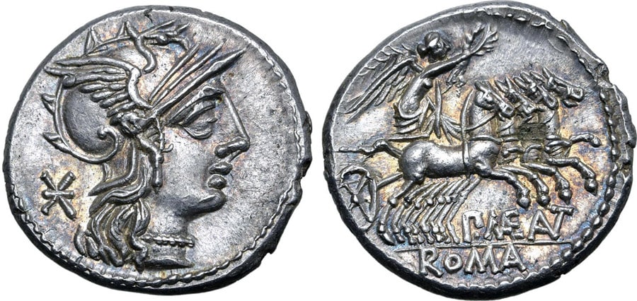 ANTİK SİKKELER NÜMİZMATİK_Maenius Antiaticus (1).jpg