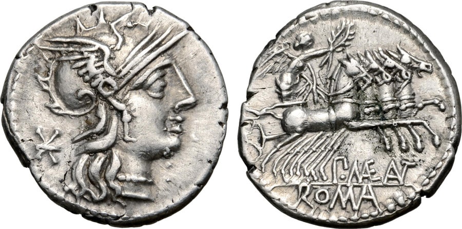 ANTİK SİKKELER NÜMİZMATİK_Maenius Antiaticus (13).jpg