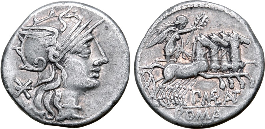 ANTİK SİKKELER NÜMİZMATİK_Maenius Antiaticus (14).jpg