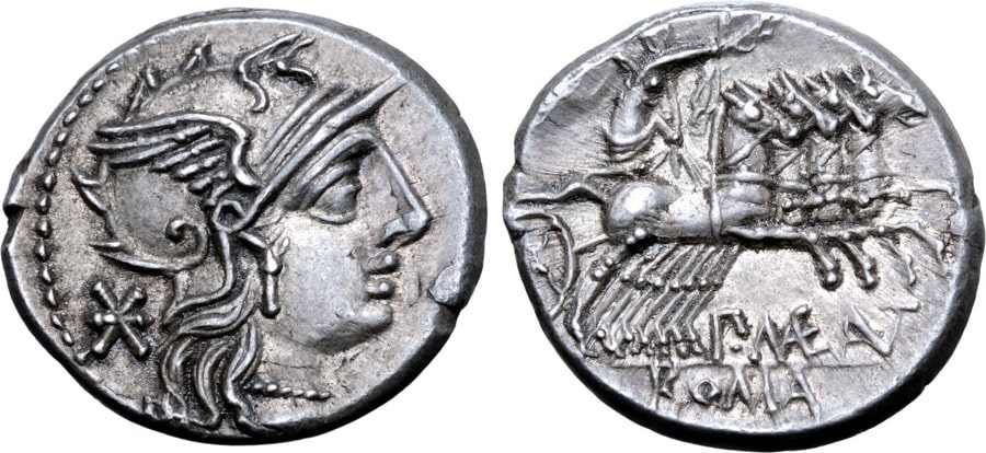 ANTİK SİKKELER NÜMİZMATİK_Maenius Antiaticus (15).jpg