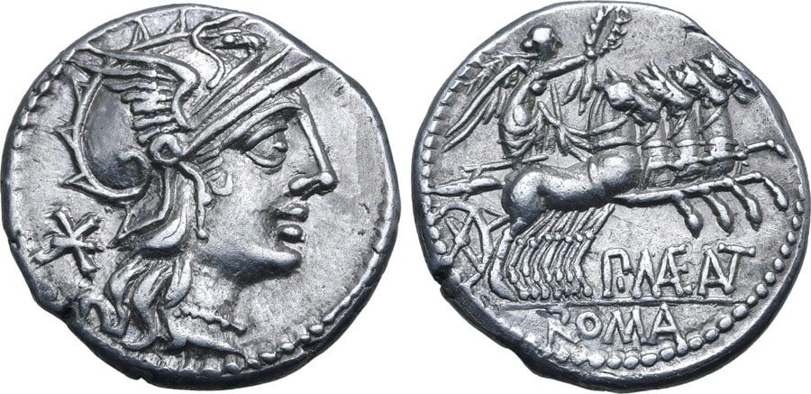 ANTİK SİKKELER NÜMİZMATİK_Maenius Antiaticus (19).jpg