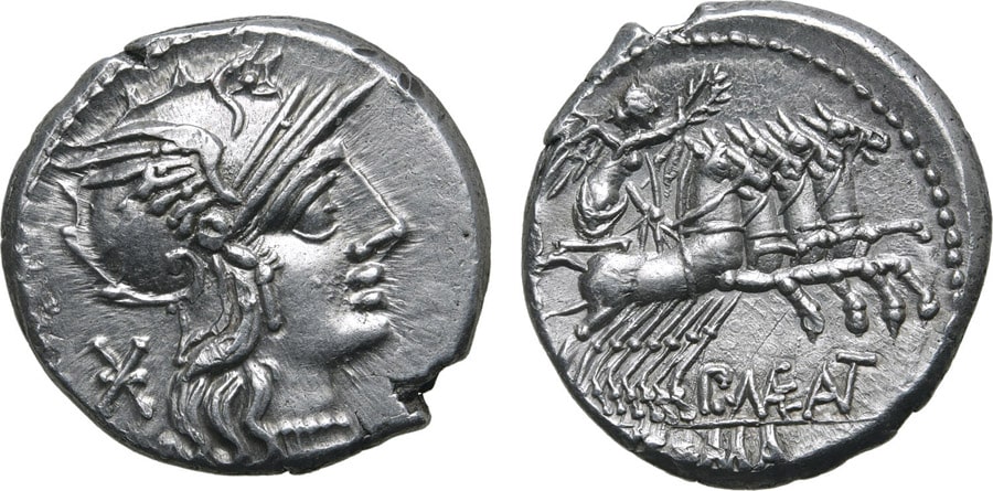 ANTİK SİKKELER NÜMİZMATİK_Maenius Antiaticus (20).jpg