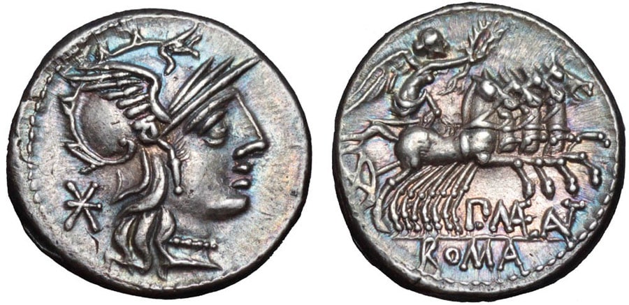 ANTİK SİKKELER NÜMİZMATİK_Maenius Antiaticus (4).jpg