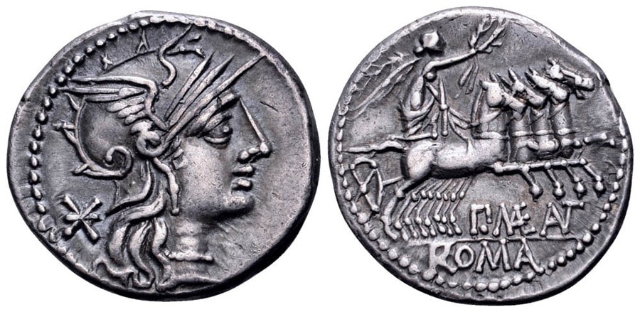 ANTİK SİKKELER NÜMİZMATİK_Maenius Antiaticus (6).jpg