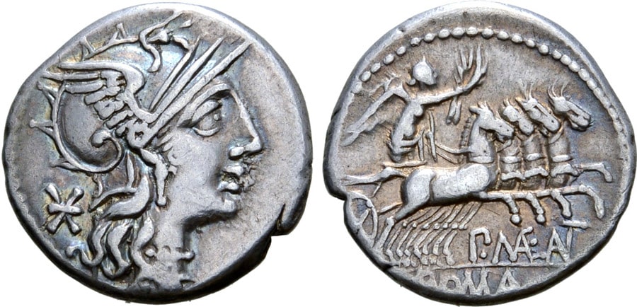 ANTİK SİKKELER NÜMİZMATİK_Maenius Antiaticus (9).jpg