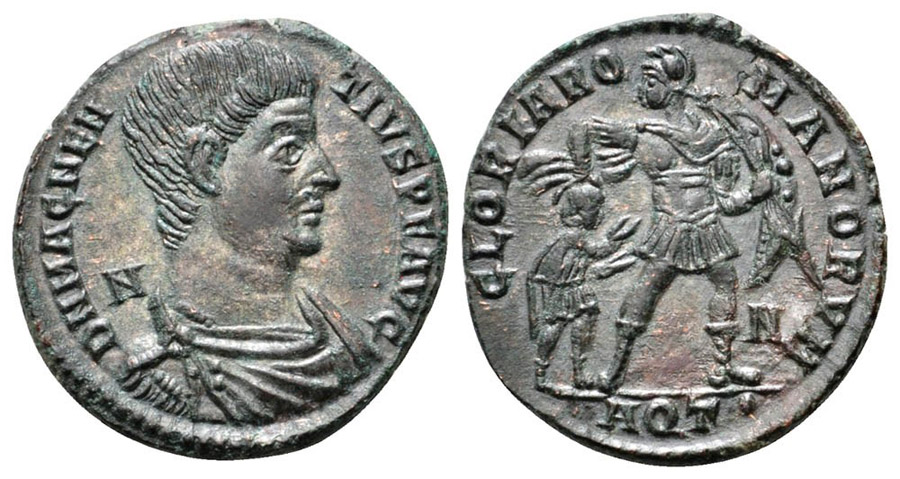 ANTİK SİKKELER NÜMİZMATİK_Magnentius (2).jpg