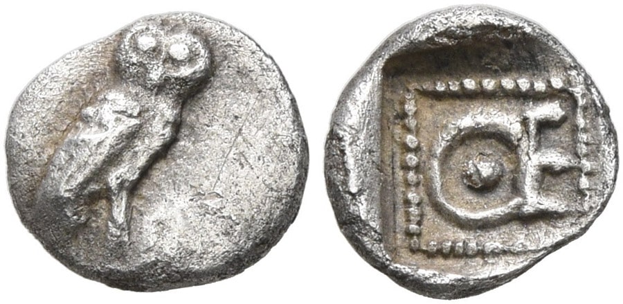 ANTİK SİKKELER NÜMİZMATİK_Magnesia (2).jpg