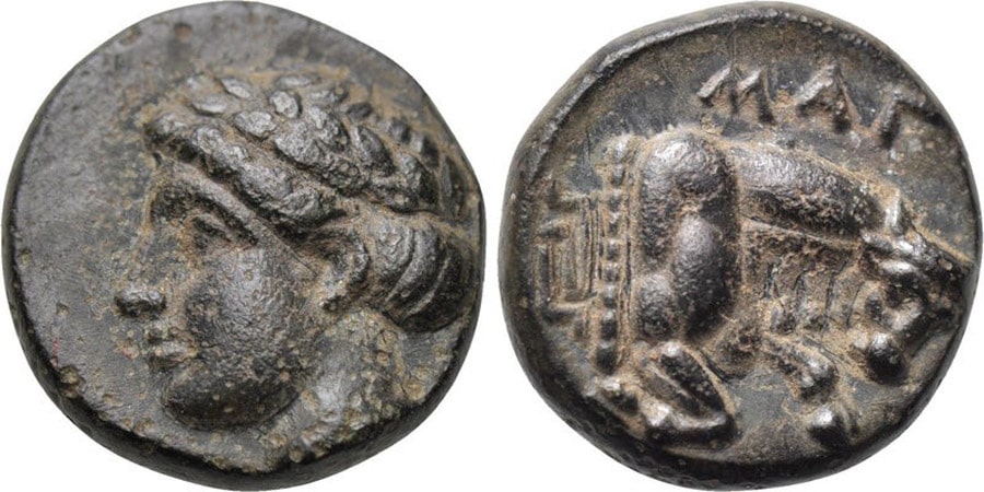 ANTİK SİKKELER NÜMİZMATİK_Magnesia (3).jpg