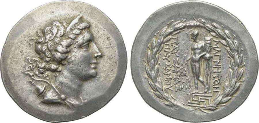 ANTİK SİKKELER NÜMİZMATİK_Magnesia (5).jpg