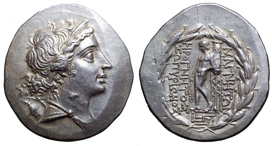 ANTİK SİKKELER NÜMİZMATİK_Magnesia ad Maeandrum01 (1).jpg