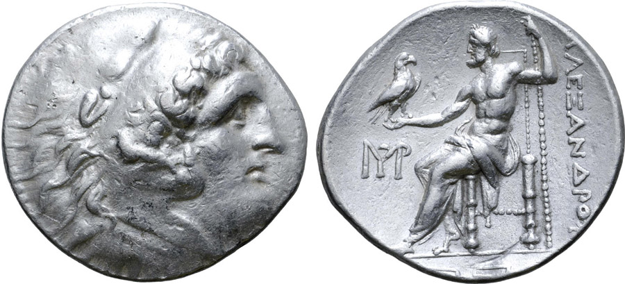 ANTİK SİKKELER NÜMİZMATİK_Magnesia ad Maeandrum01 (3).jpg