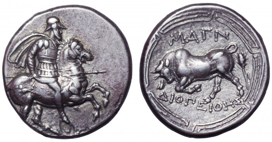 ANTİK SİKKELER NÜMİZMATİK_Magnesia ad Maeandrum01 (5).jpg