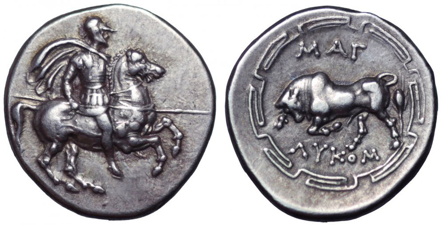 ANTİK SİKKELER NÜMİZMATİK_Magnesia ad Maeandrum01 (6).jpg