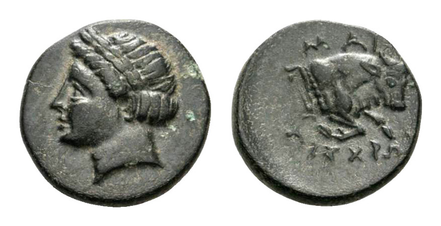 ANTİK SİKKELER NÜMİZMATİK_Magnesia ad Maeandrum01 (9).jpg