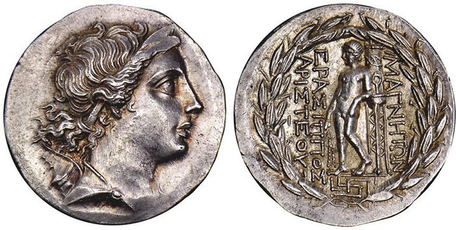 ANTİK SİKKELER NÜMİZMATİK_Magnesia ad Maeandrum02 (10).jpg