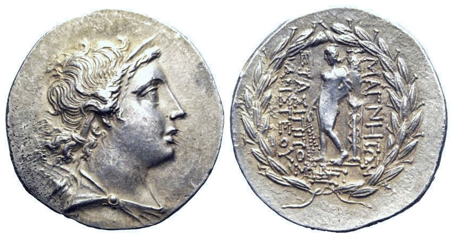 ANTİK SİKKELER NÜMİZMATİK_Magnesia ad Maeandrum02 (7).jpg