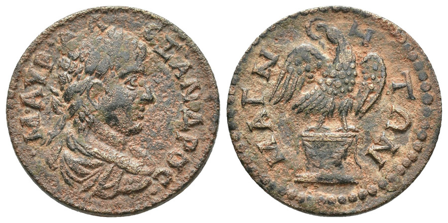 ANTİK SİKKELER NÜMİZMATİK_Magnesia ad Maeandrum03 (7).jpg