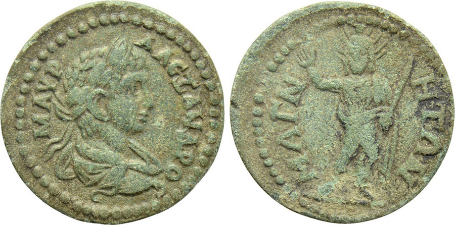 ANTİK SİKKELER NÜMİZMATİK_Magnesia ad Maeandrum04 (3).jpg