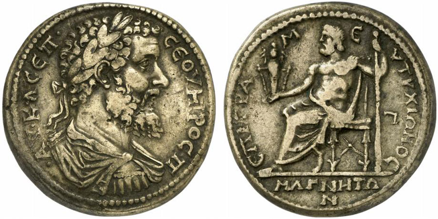 ANTİK SİKKELER NÜMİZMATİK_Magnesia ad Maeandrum07 (6).jpg