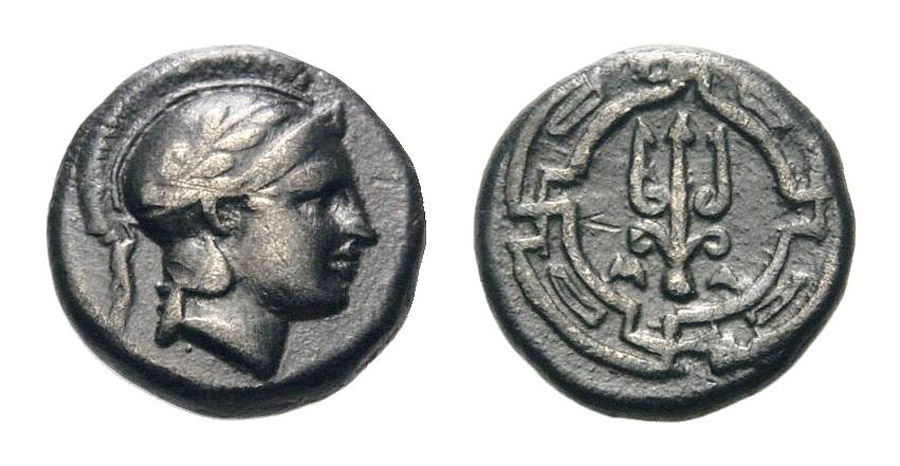 ANTİK SİKKELER NÜMİZMATİK_Magnesia ad Maeandrum07 (8).jpg