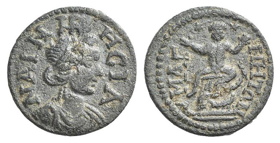 ANTİK SİKKELER NÜMİZMATİK_Magnesia ad Sipylum1 (4).jpg