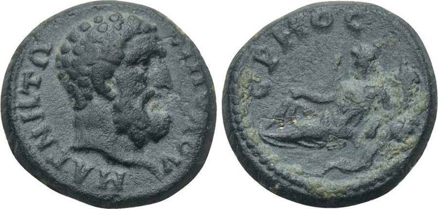 ANTİK SİKKELER NÜMİZMATİK_Magnesia ad Sipylum1 (5).jpg
