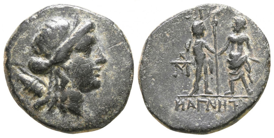 ANTİK SİKKELER NÜMİZMATİK_Magnesia ad Sipylum1 (7).jpg