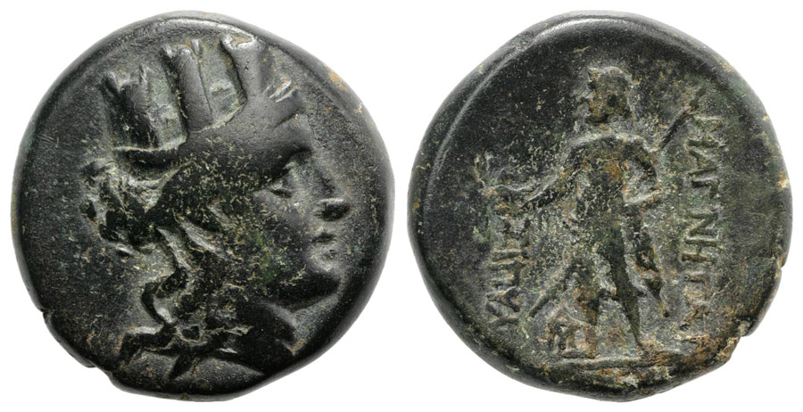 ANTİK SİKKELER NÜMİZMATİK_Magnesia ad Sipylum1 (8).jpg