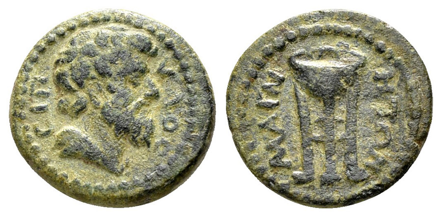 ANTİK SİKKELER NÜMİZMATİK_Magnesia ad Sipylum2 (2).jpg