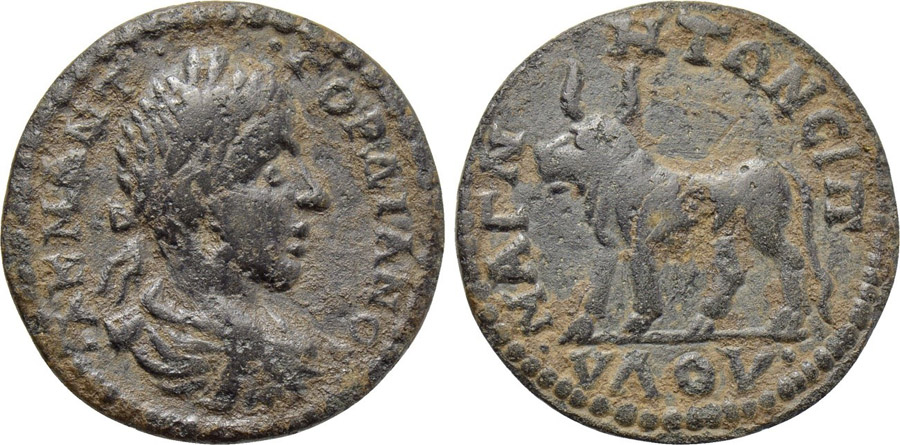 ANTİK SİKKELER NÜMİZMATİK_Magnesia ad Sipylum5 (3).jpg