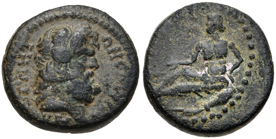 ANTİK SİKKELER NÜMİZMATİK_Magnesia ad Sipylum5 (8).jpg