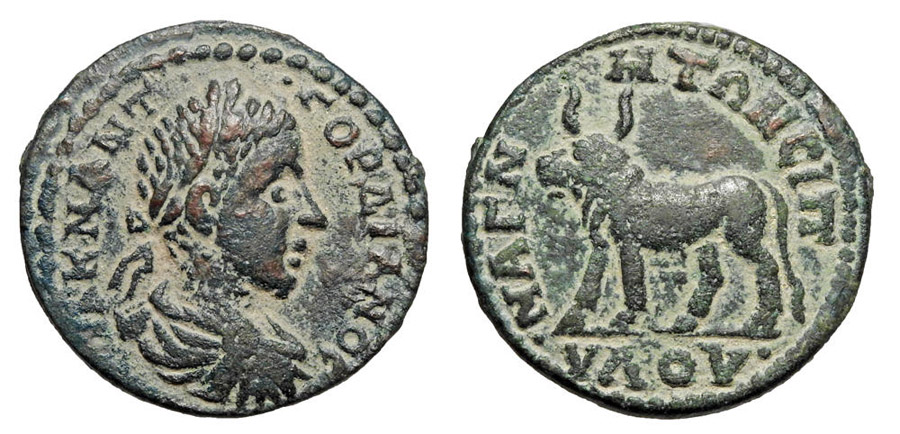 ANTİK SİKKELER NÜMİZMATİK_Magnesia ad Sipylum5 (9).jpg