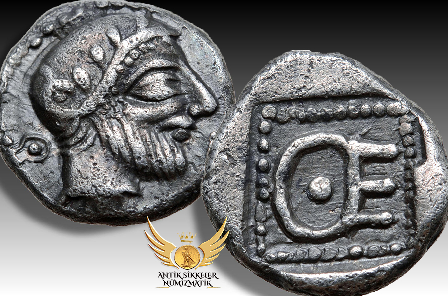 ANTİK SİKKELER NÜMİZMATİK_MAGNESIA.jpg