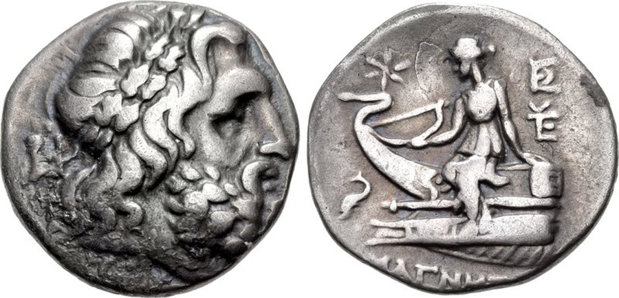 ANTİK SİKKELER NÜMİZMATİK_MAGNET5 (1).jpg