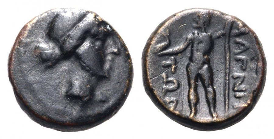 ANTİK SİKKELER NÜMİZMATİK_MAGNET5 (10).jpg