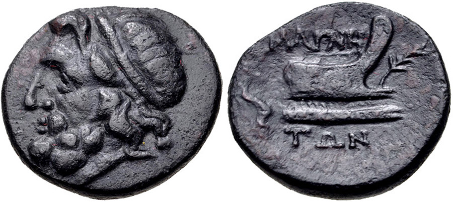 ANTİK SİKKELER NÜMİZMATİK_MAGNET5 (5).jpg