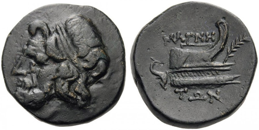 ANTİK SİKKELER NÜMİZMATİK_MAGNET5 (6).jpg