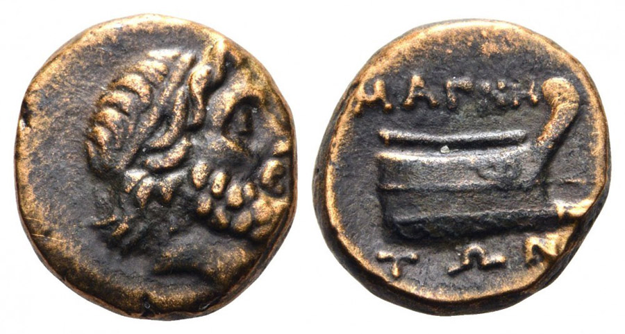 ANTİK SİKKELER NÜMİZMATİK_MAGNET5 (7).jpg