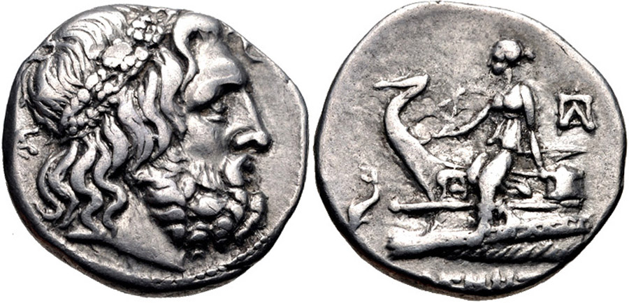 ANTİK SİKKELER NÜMİZMATİK_MAGNET5 (9).jpg